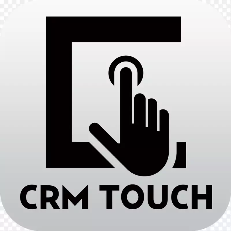 ������Һ����ʾ������ʾ����Ϊ����4c�����Ӿ���ʾ��vTiger crm-������