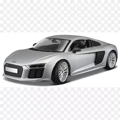 2015��µ�R8�γ�����GTѹ�����-Aprilia RSV 1000 r-������