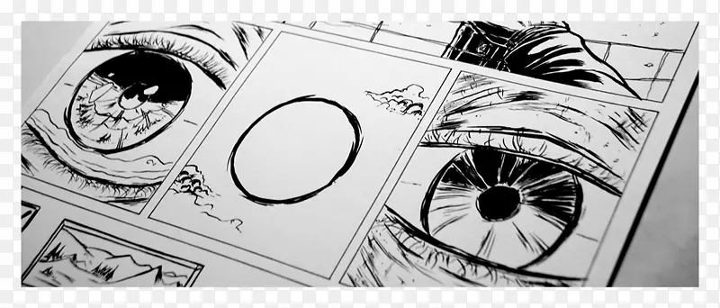 ƽ����Ʋ�ͼ-���-������