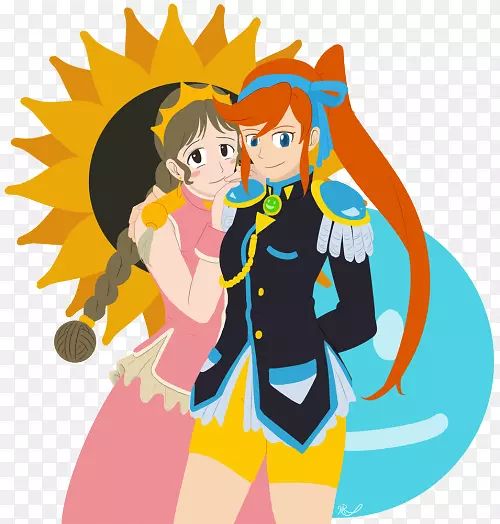 ��Ӱ-�ŵ��ȡ�����˹-������