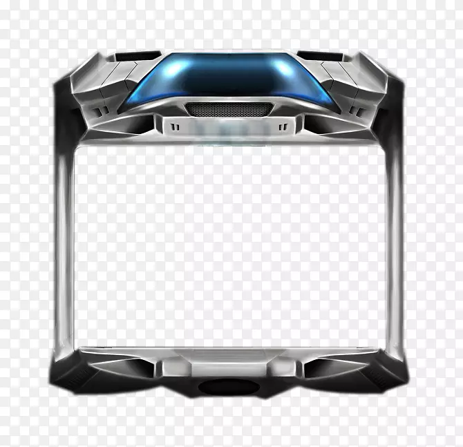 Microsoftwindows����-�ᴰ��-������