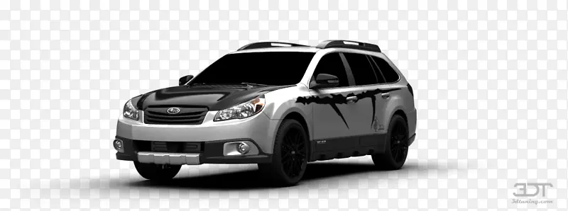 �����˶��๦�ܳ���̥�������ո�-������