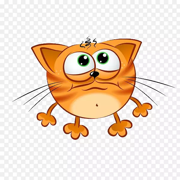 è��ͨ��������-��è����-������