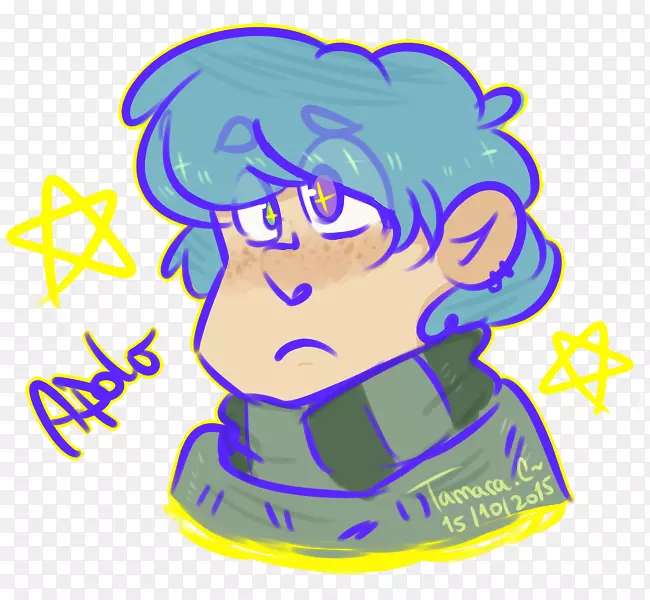 ������Ϊ������������������-������