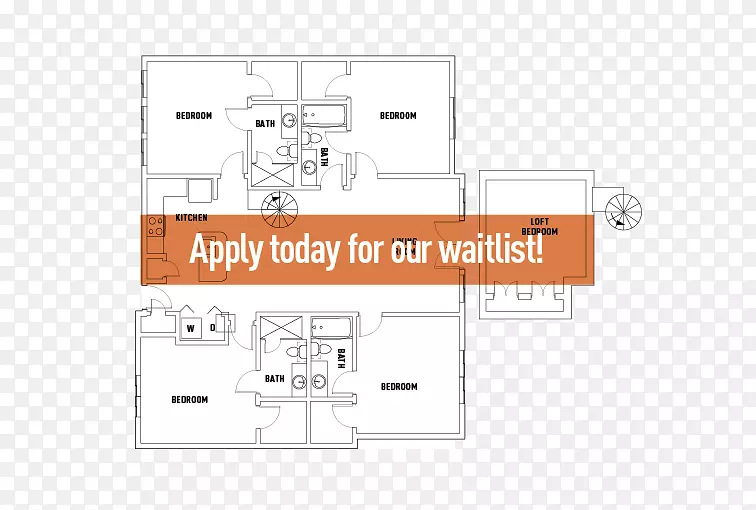 ƽ��ͼƷ�������-������