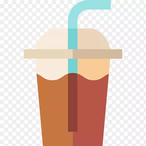 ���ȿ�����ţ�������-������