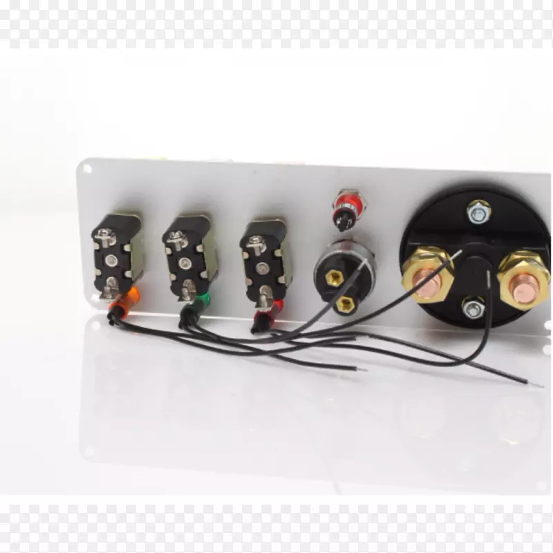 ���ӵ���Ԫ��-���-������