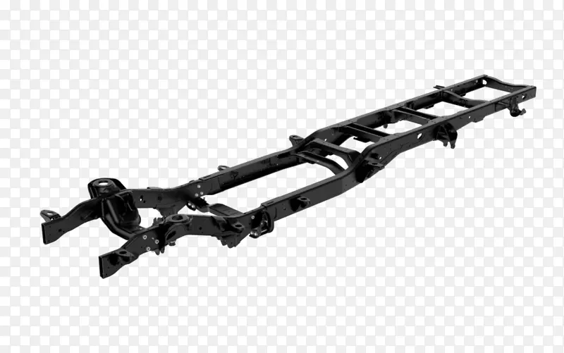 Ram����2013��ram 1500 2016 ram 1500Ƥ��-����-������