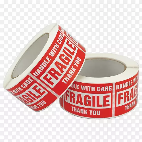 ��ǩ��ӡ����ֽ����������ֽ��ע���ֱ�-������