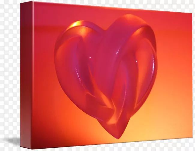 ������Ӱ���Ĵ���-������