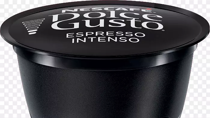 ����й�˹�е�����������Ũ����-���˹��˹��-������