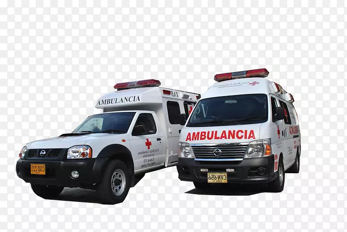 �������ó���������������ҩ��-Cruz roja-������