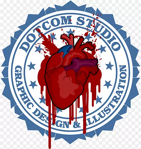 ��־�ַ�����-������