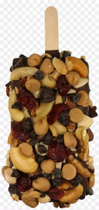 ���ˮ��-С�����-������