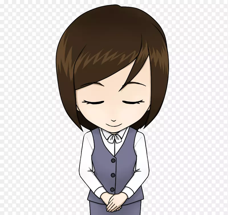 �廭�ҾϹ���ͨ-������