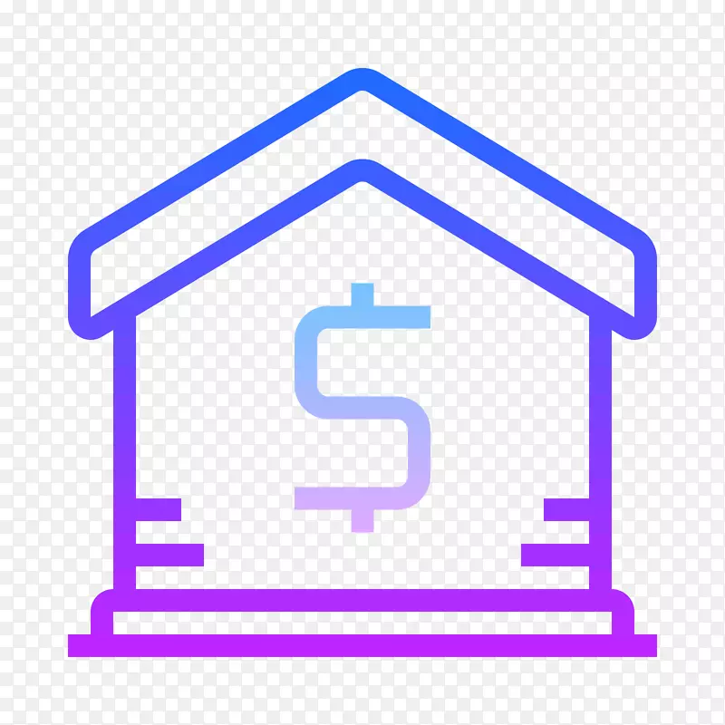 �����ͼ��-����-������