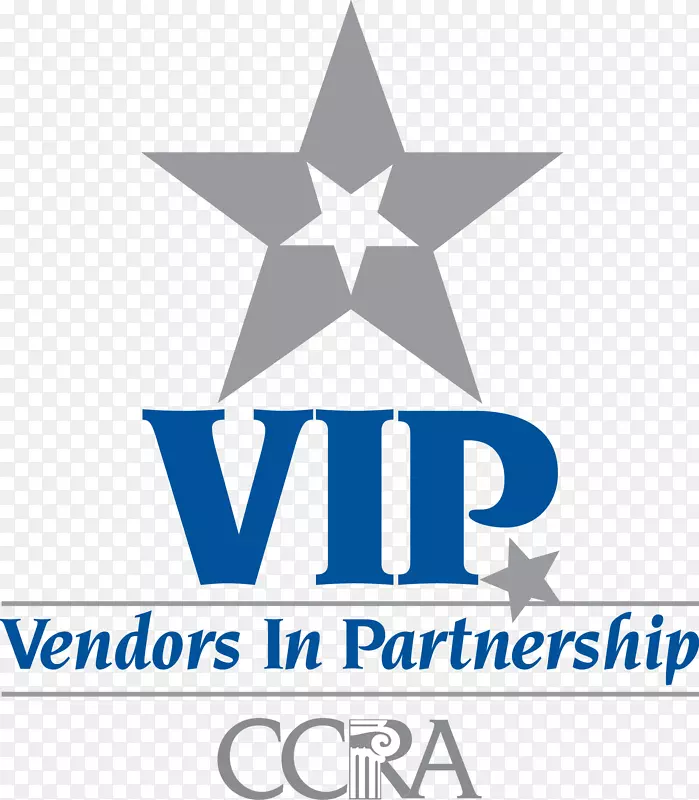 ͨ�����ݱ����������˰���-������