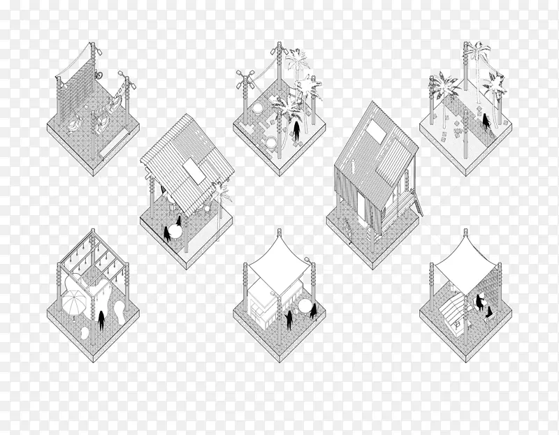 �߹��ս�������.��-������