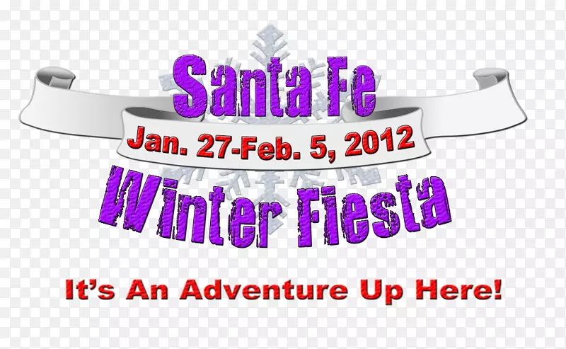 �̱��������-������