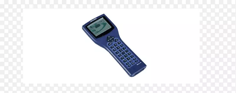 ����������֯���Ӳ����ƶ�����-������