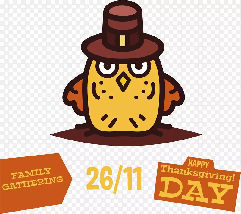 ���ϼ���ˮţ���ʳ��-ý�鼦-������