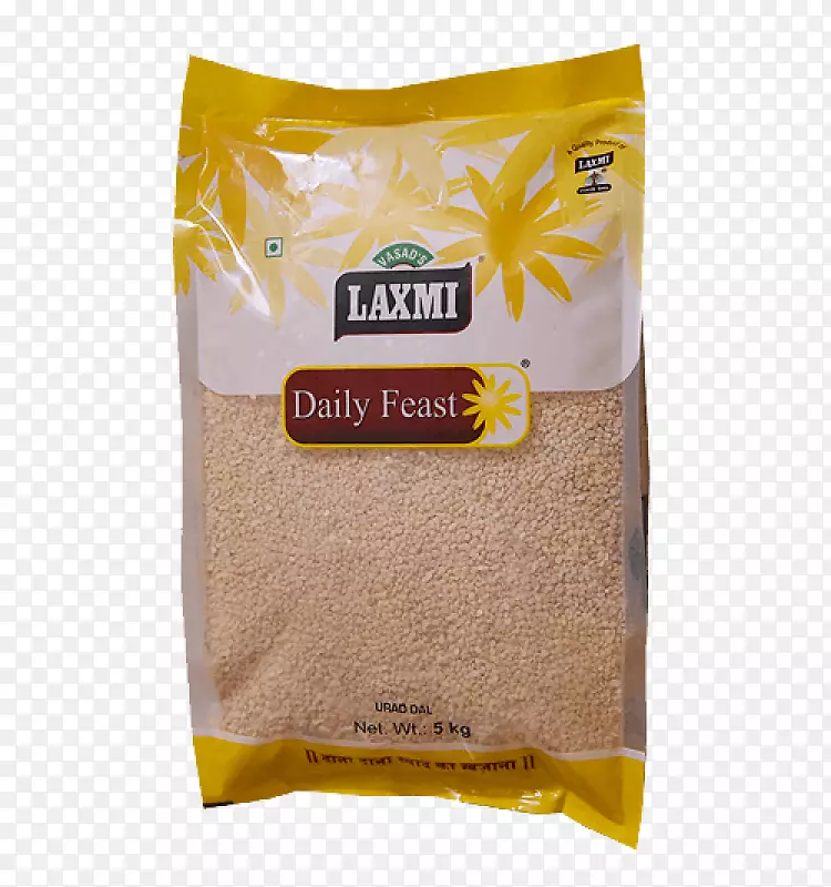 ����ڿ˸��㶹���ϣ����-������