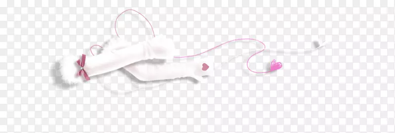 ֽ��־��ָ����.����-������