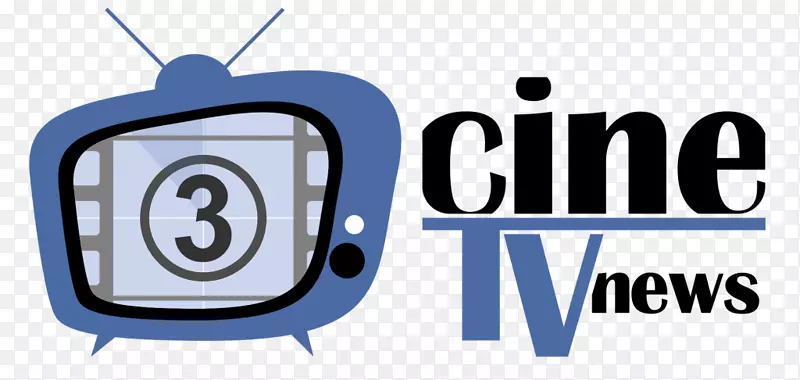 ����Ʒ�Ʊ�־-�ֿˣ����ݻ���Ա-������