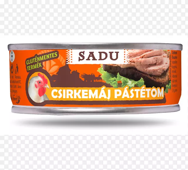 ����ʳƷ��ζ-������