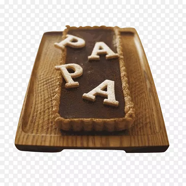 ��̢�ɿ�������Ľ˹�ɿ�������-������