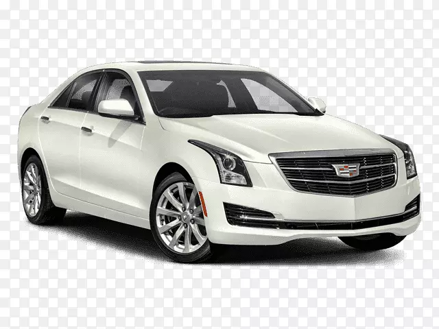 2018�꿭������ATS�γ�������2018�꿭������CTS 3.6L�����γ�-��������-������