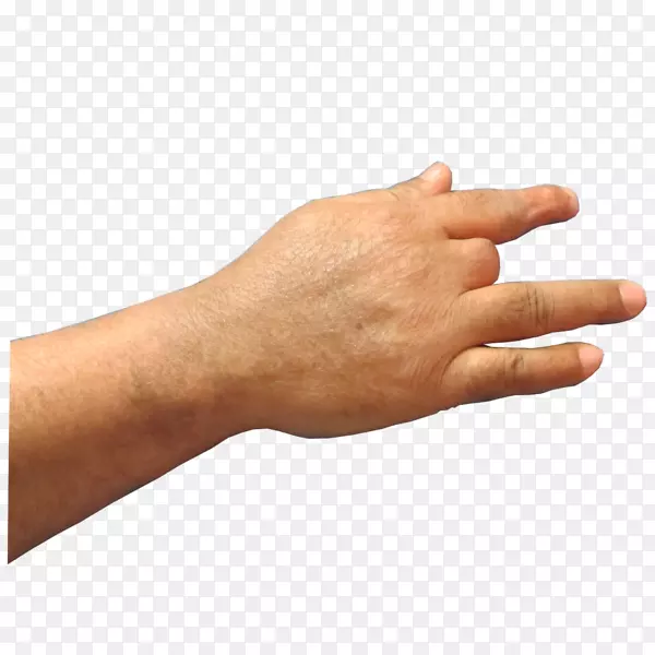 Ĵָ����ָ��-������