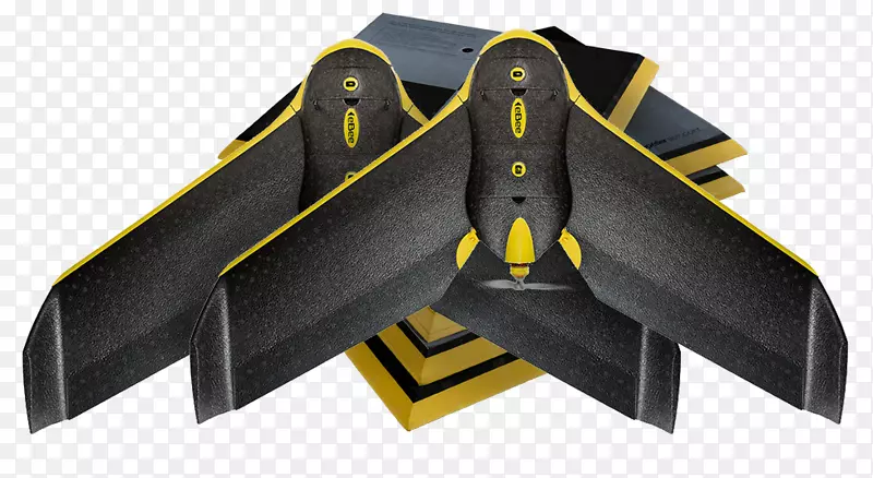 Ʒ�Ƴ������-������