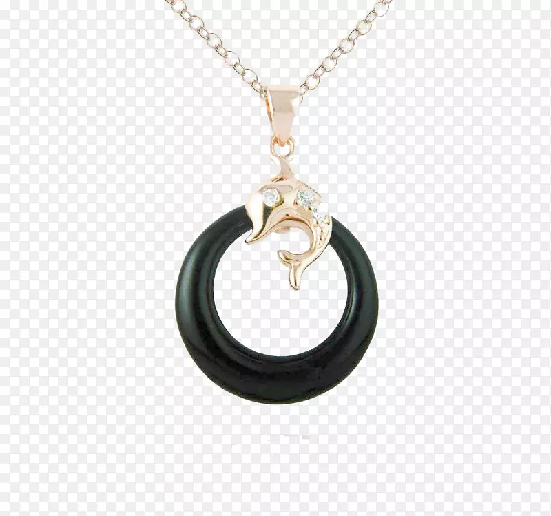 �����鱦��ʯ9996u98fe-��������-������