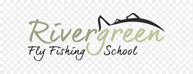 ���㲩��Impressum Grayling-����-������