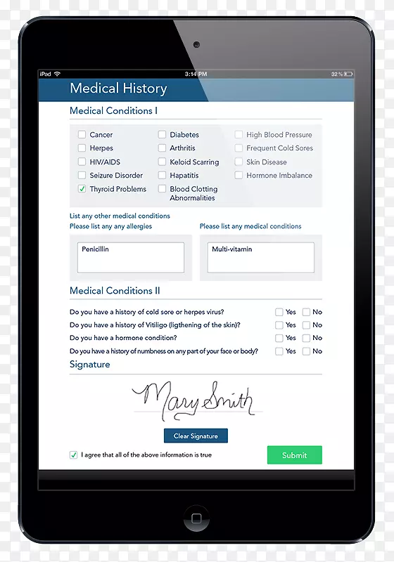 Ӧ���̵�Google Play-Google-������