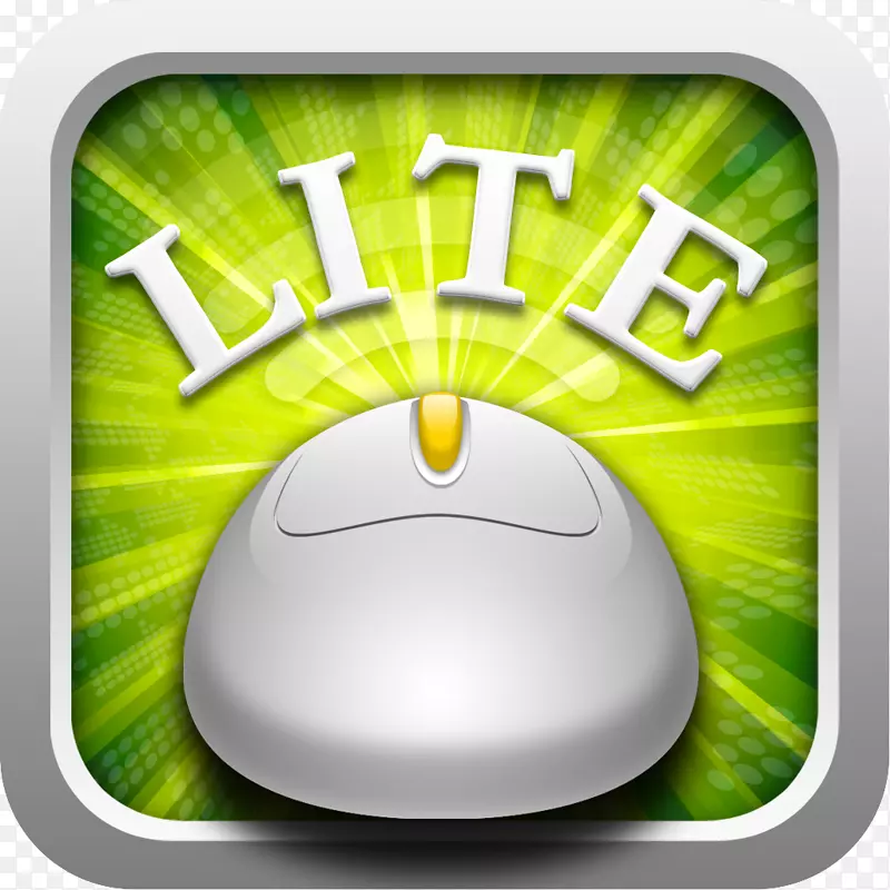 macͼ��רҵ�������ħ�����ذ����ߴ��ذ�������-������