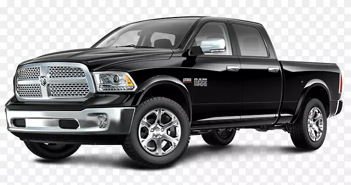 RAM��������˹��2019��ѹ1500��������-����-������