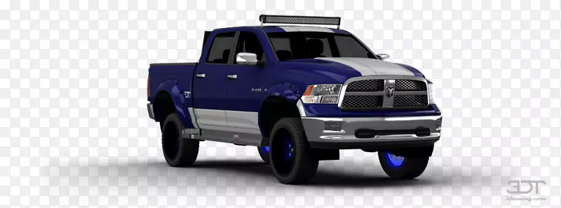 ��̥��Ƥ�������ֱ��ո�-������