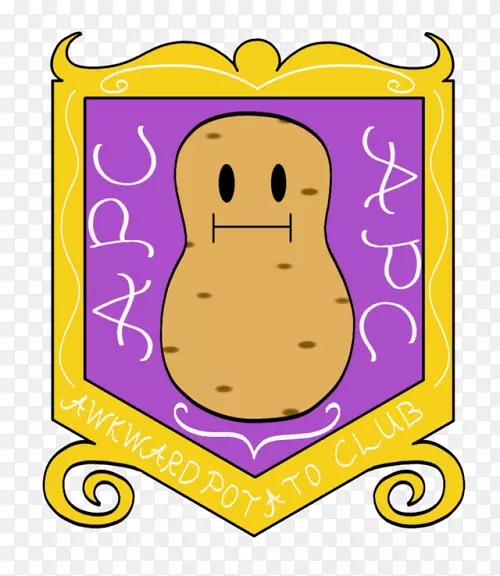 Ц���߶��ż�����-Ц��-������