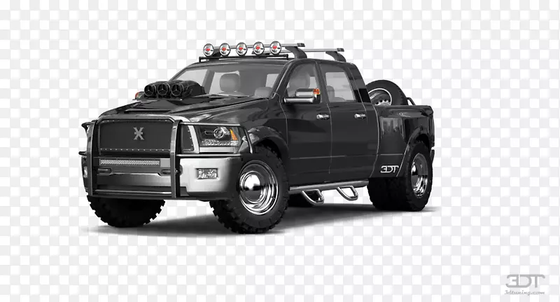 ��̥��Ƥ��������Ʊ��ո�-������