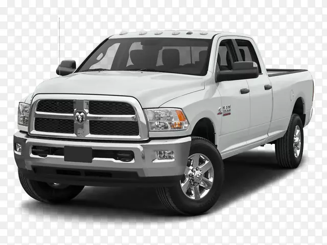 2017��ram 3500��ѹ��������˹�յ���Ƥ��-����-������