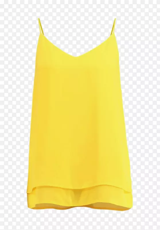 t�������������ȹ������ʱ��t��-������