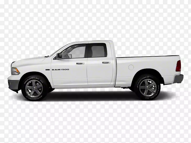 ���س�ֵ2013����f-150Ƥ����-����-������