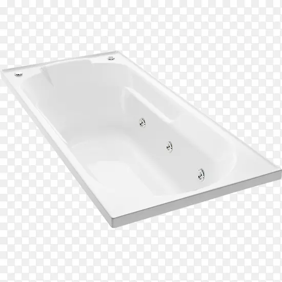 ԡ�ף�����ˮ�ۣ�ˮ��ͷ��ԡ��-ԡ��-������