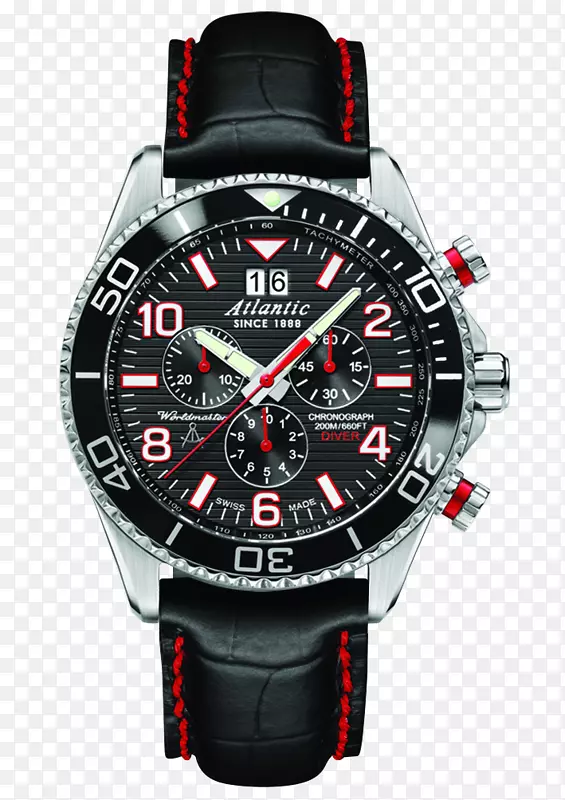 ��ʱ����ǩHeuer��ŷ�׼�ˮ��ʯ����.��-������