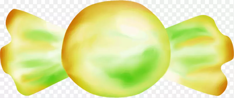 ��д�߲�ˮ���������ǹ�-������