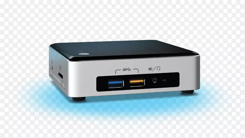 Ӣ�ض�������һ̨����̨ʽ����.Ӣ�ض�����i3-������