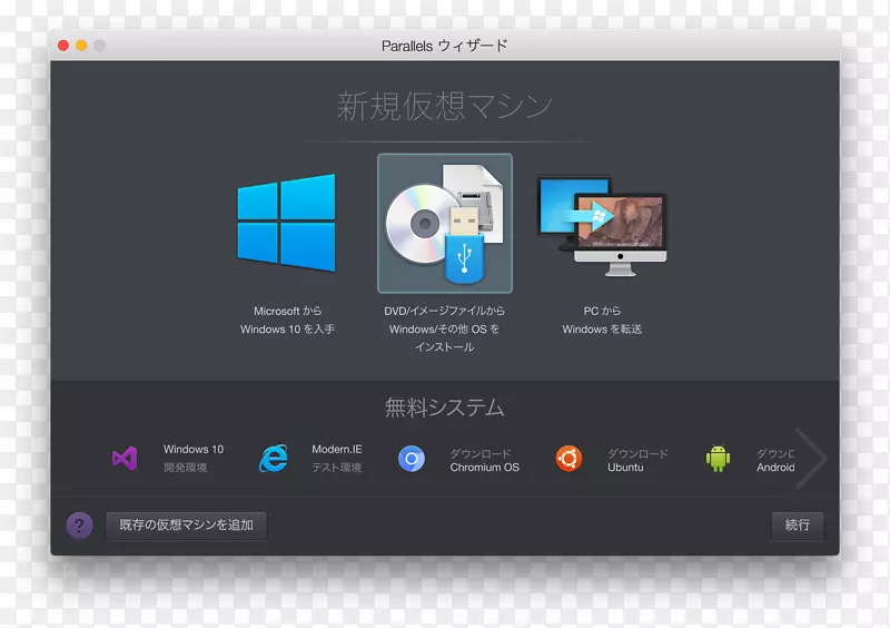 �������������mac����Ӫ-internet explorer������9��-������