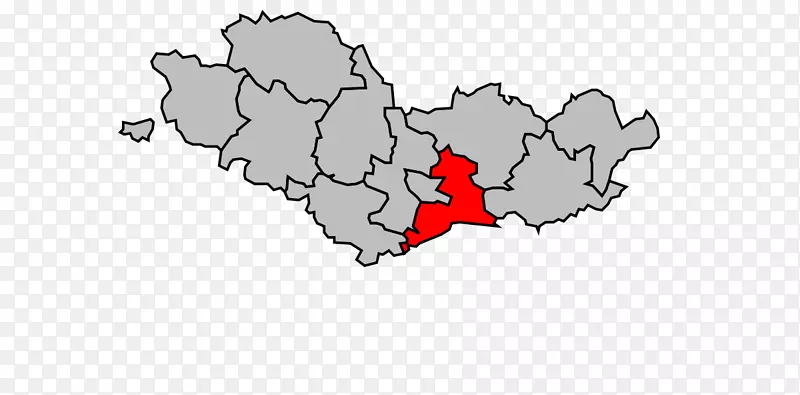 ��ͨ��������-������